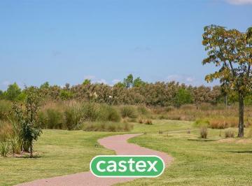 Terreno · 633m² · Lote en Venta en Barrio Orillas, Puertos, Escobar