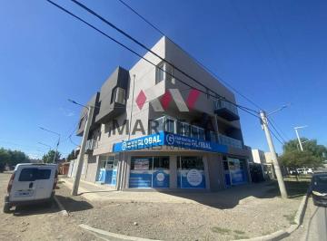 MBR-MBR-996_2 · Alquiler Departamento Dos Dorm. con Cochera en Zona Altos del Limay