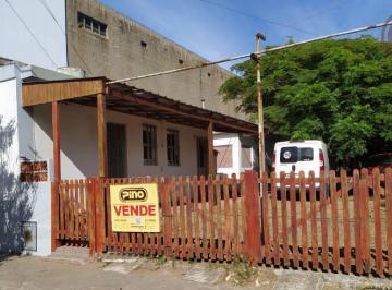 PH de 5 ambientes, Santa Teresita · Cuatro Unidades Mas Garage en Block