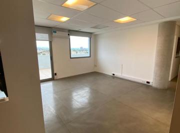 Oficina comercial de 5 ambientes, Córdoba · Alquiler! Hermosa Oficina | Excelente Ubicación | Seguridad