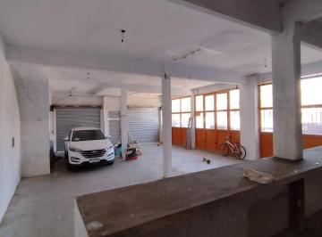 Depósito · 180m² · Local - Depósito en San Andres