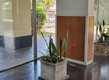 Departamento · 64m² · 3 Ambientes · 1 Cochera · Departamento en Pilar Centro