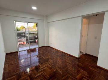 Departamento · 35m² · 2 Ambientes · Departamento Dos Ambientes Alquiler Moron