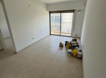 Foto · Venta, Departamento de 2 Dormitorio, Zona Abasto Rosario