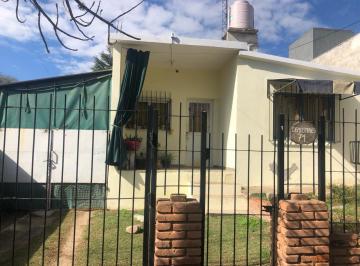 Casa · 2 Dormitorios · 1 Cochera · Se Vende Casa en Carlos Paz