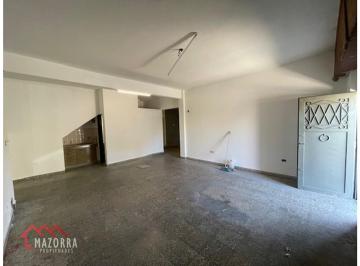 Bodega-Galpón · 98m² · Galpon en Venta - Caseros