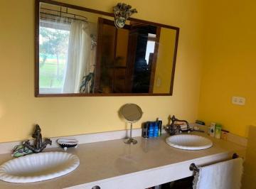 Quinta vacacional · 300m² · 2 Cocheras · Estancias Las Lilas Casa