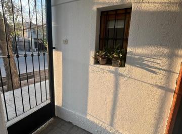 Casa de 7 ambientes, Villa Nueva · Se Vende Propiedad de Usos Múltiples en El Centro de Villanueva, Guaymallen