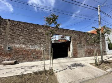 Terreno · 427m² · Terreno en Venta San Fernando