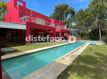DIT-DT1-5920_2 · Oportunidad, La Herradura