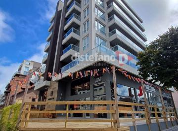 DIT-DT1-5921_2 · Departamento 2 Dorm.. | Jason