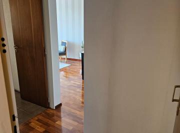 Departamento en Venta de 2 ambientes Ciudadela · Departamento 2 Amibientes - Excelente Estado