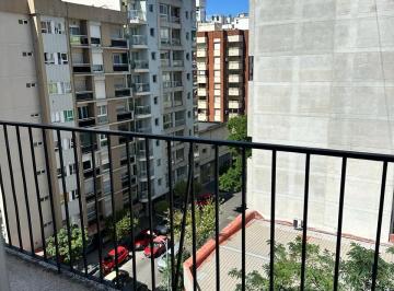 Departamento de 2 ambientes, Mar del Plata · Venta.2 Ambientes Externo con Dependencia