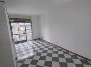 Departamento en Alquiler de 2 ambientes · Dueño Alquila 2ambientes Al Frente Villa Devoto