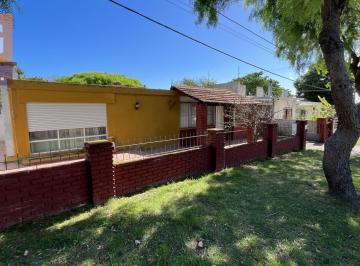 Casa en Piriápolis (Piriapolis) Ref. 6500 · Casa en Piriápolis (Piriapolis) Ref. 6500