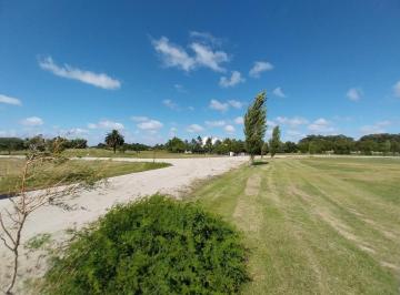 Terreno · 1500m² · Terreno en Barrio Sheraton Sector Golf - Lote 61