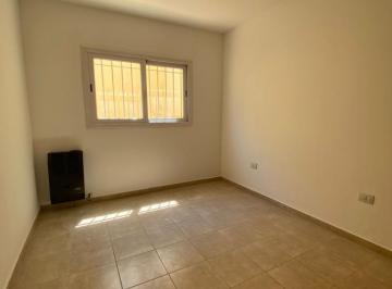 Departamento de 2 ambientes, Córdoba · Venta Oportunidad Amplio Depto 1 Dormitorio con Balcón Barrio Cofico