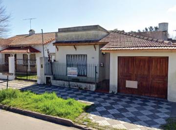 Casa de 5 ambientes, Esteban Echeverría · Hermosa Casa Estilo Americana