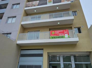 Departamento de 2 ambientes, Lanús · Departamento en Venta | Pleno Centro Remedios de Escalada