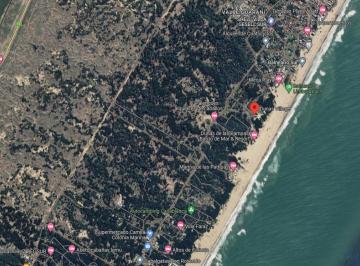 Terreno , Colonia Marina · Lote en Colonia Marina