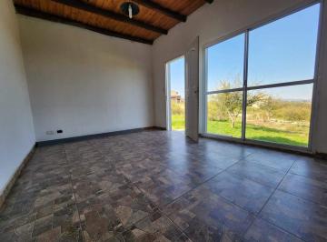 Foto · Venta Deptos - 1 Dorm - Cabalango