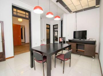 BCK-BCK-281_2 · Casa 3 Dorm.. | Facundo Zuviria Al 4300