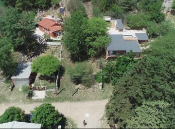 Foto · Lote a La Venta en Bialet Masse. (L322)