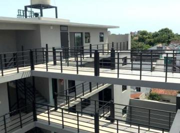 Departamento · 47m² · 2 Ambientes · Departamento 2 Amb - Olivos