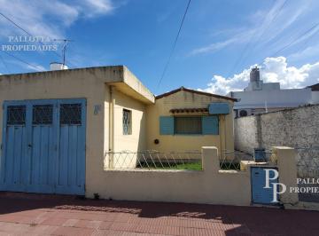 Casa de 3 ambientes, General San Martín · Casa en Villa Ballester