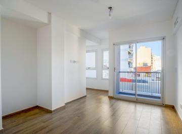 QUB-QCO-280_2 · Venta Monoambiente | a Estrenar