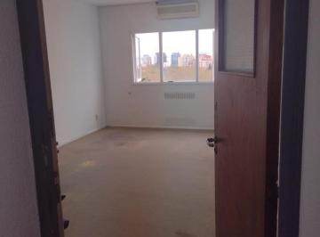 Oficina comercial · 22m² · 2 Ambientes · Oficina - Barrio Vicente López