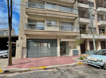 Departamento · 48m² · 3 Ambientes · Impecable 3 Amb a Estrenar C/cochera - Media Cuadra Av Maipú