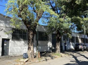 Depósito , Vicente López · Depósito en Florida Oeste