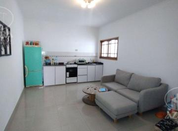 PH · 45m² · 2 Ambientes · PH - Florida