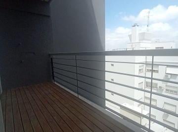 JAK-JAK-3799_2 · Villa Devoto, Alquiler 2 Ambientes Amplios y Luminosos
