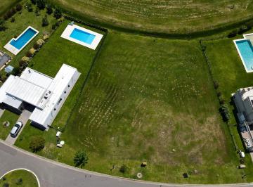 Terreno , Esteban Echeverría · Dueño Directo - Venta Lote Interno en Barrio Santa Inés, Canning