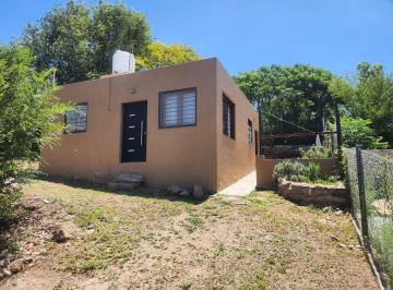 Foto · Casa a La Venta en Villa Parque Siquiman. (C309)