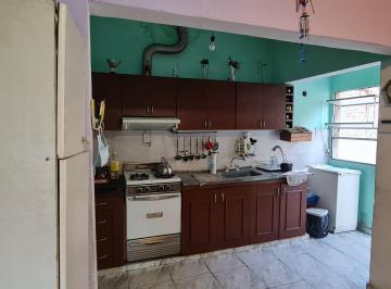 Casa de 1 ambiente, Córdoba · Oportunidad Venta Casa B° Hogar Propio