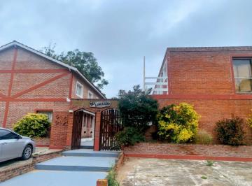 Edificio , Pinamar · Complejo Alta Rentabilidad