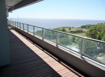 Departamento · 140m² · 4 Ambientes · 1 Cochera · Departamento 4 Ambientes en Venta en Olivos, Vicente Lopez