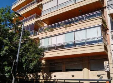 Departamento · 120m² · 4 Ambientes · 1 Cochera · Departamento - Villa Devoto
