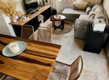 Departamento de 3 ambientes, Tigre · Departamento - Tigre