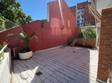Departamento · 60m² · 3 Ambientes · 1 Cochera · Departamento en San Isidro