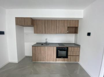 QUB-QUB-63_2 · Venta Monoambiente | a Estrenar