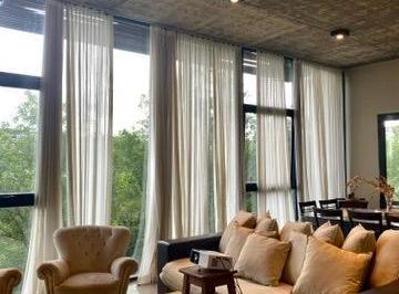 Foto · Venta - Casa en Country Estancia Q2 - 3 Dorm.