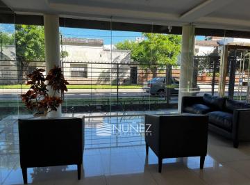 ANC-ANC-907_2 · Venta Departamento 2 Ambientes en Quilmes