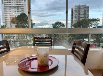 Foto1 · Apartamento en Venta de 2 Dorm. en Roosevelt, Punta del Este.
