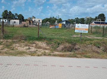 Terreno , San Vicente · Terreno en Venta San Vicente - Barrio Espacios Al Sur