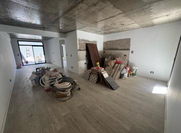 Departamento · 87m² · 4 Ambientes · Departamento 4 Ambientes con Patio - a Estrenar - Saavedra