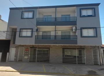 Departamento de 2 ambientes, La Matanza · Departamentos (6) - Venta - Aldo Bonzi